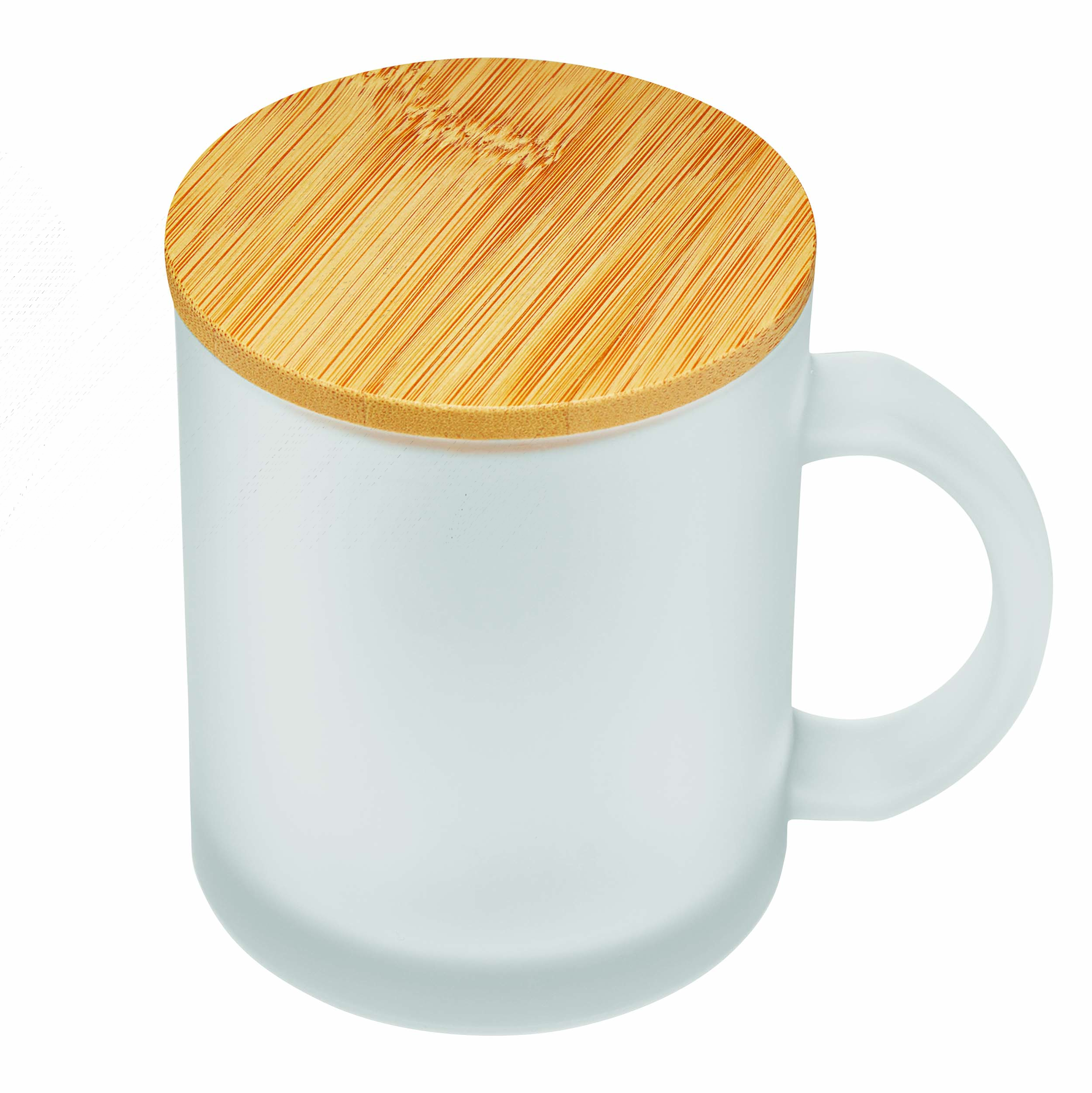 Trinkbecher MINTEA 56-0304529