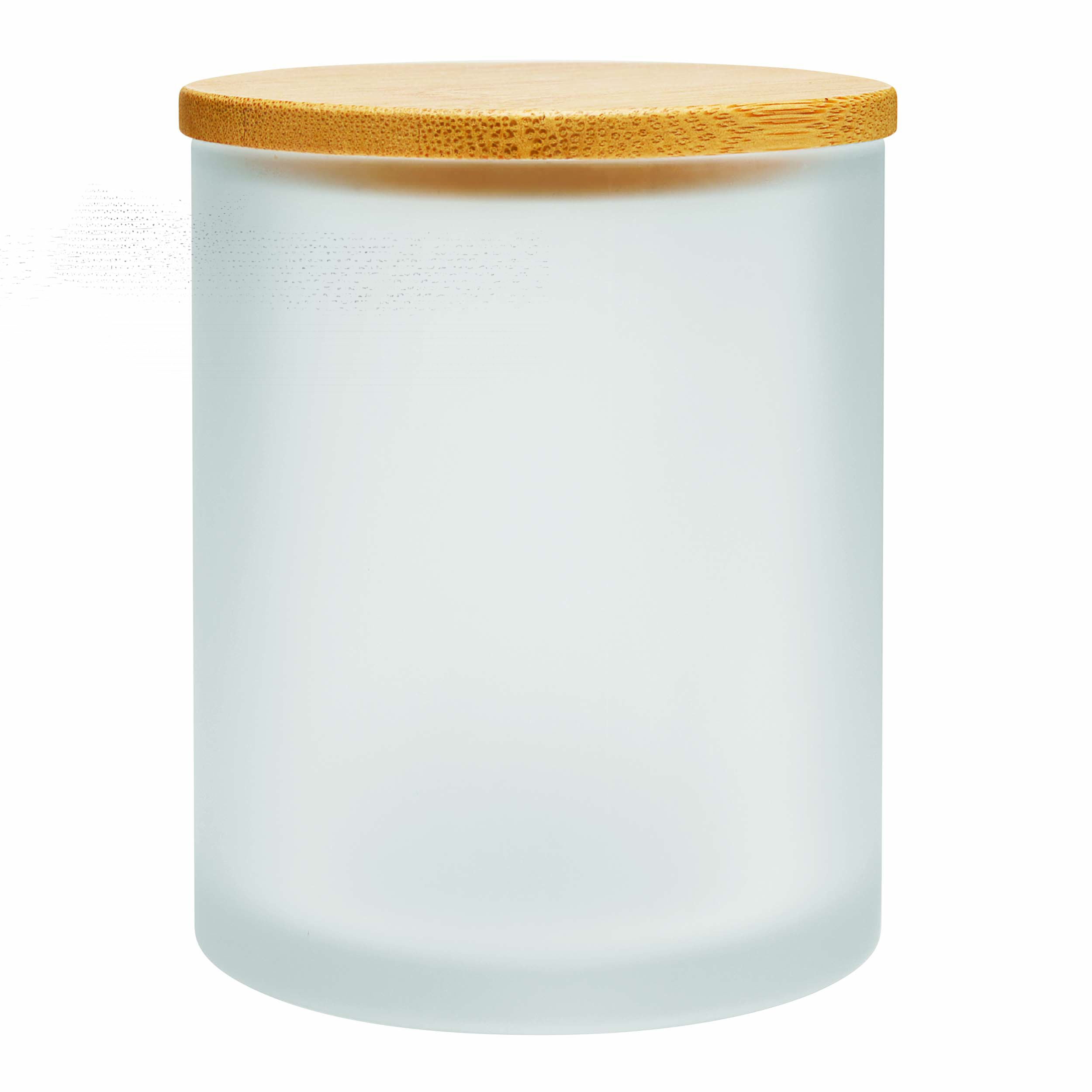Trinkbecher MINTEA 56-0304529