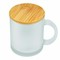 Trinkbecher MINTEA 56-0304529