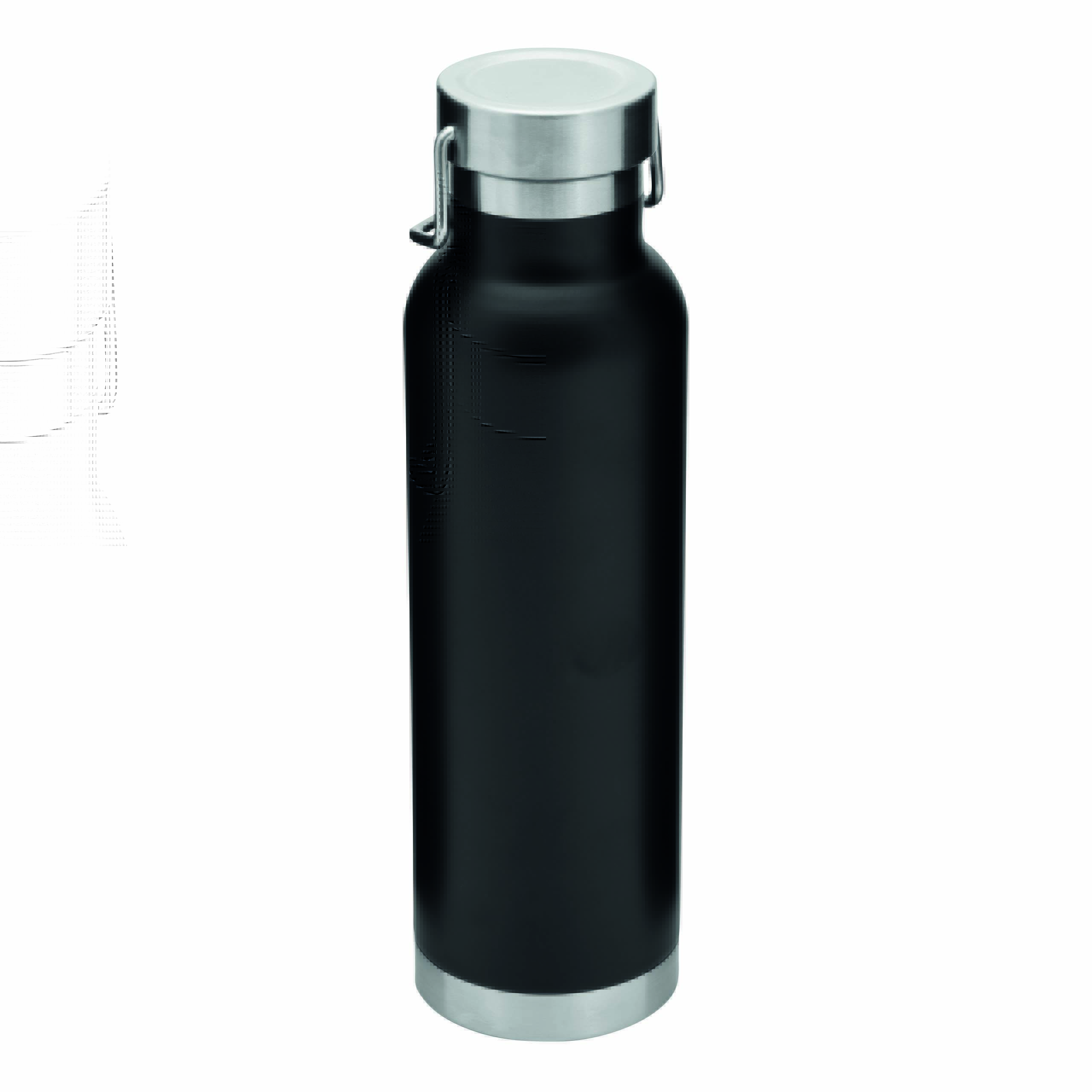 Vakuum-Isolierflasche MILITARY 56-0304530