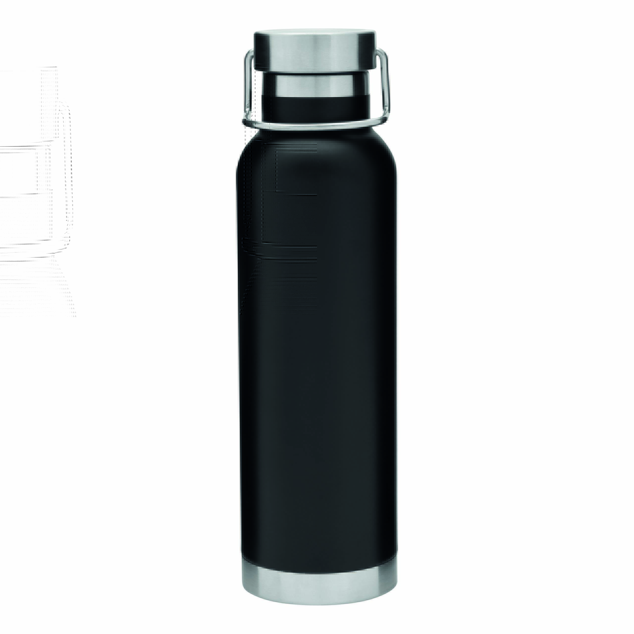 Vakuum-Isolierflasche MILITARY 56-0304530