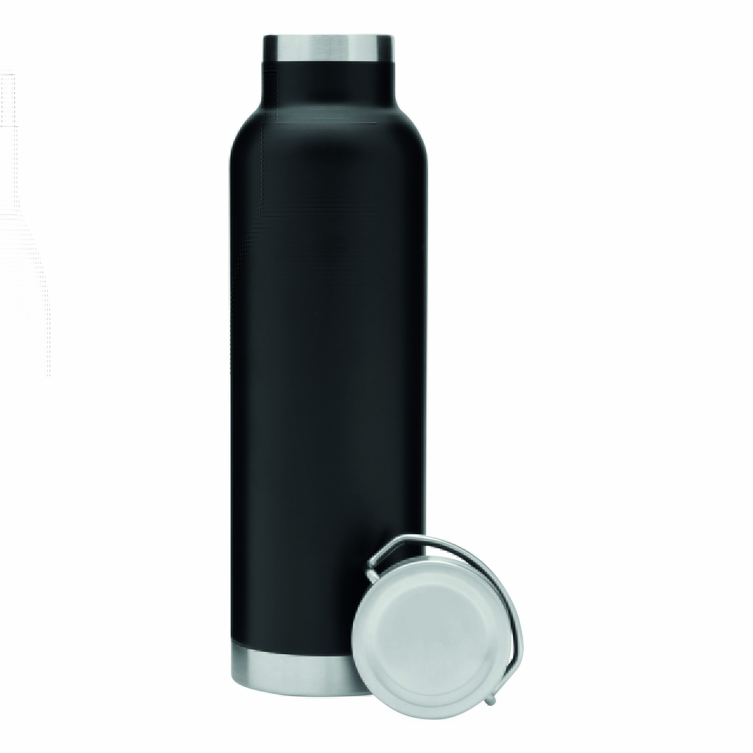 Vakuum-Isolierflasche MILITARY 56-0304530