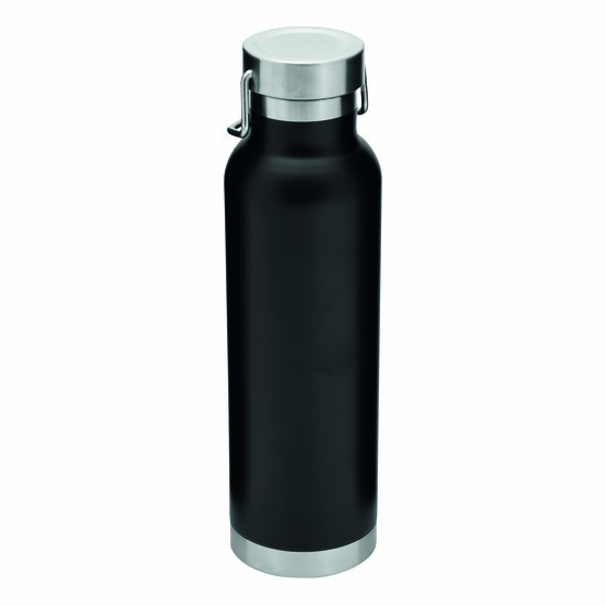 Vakuum-Isolierflasche MILITARY 56-0304530