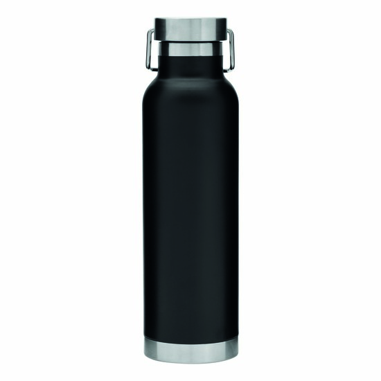 Vakuum-Isolierflasche MILITARY 56-0304530