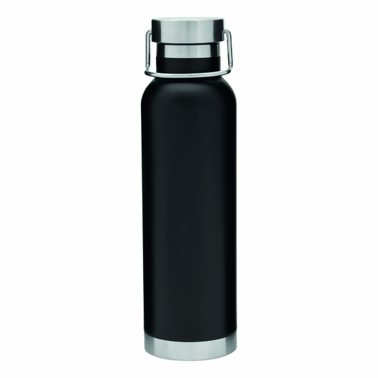 Vakuum-Isolierflasche MILITARY 56-0304530