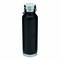 Vakuum-Isolierflasche MILITARY 56-0304530