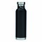 Vakuum-Isolierflasche MILITARY 56-0304530