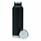Vakuum-Isolierflasche MILITARY 56-0304530