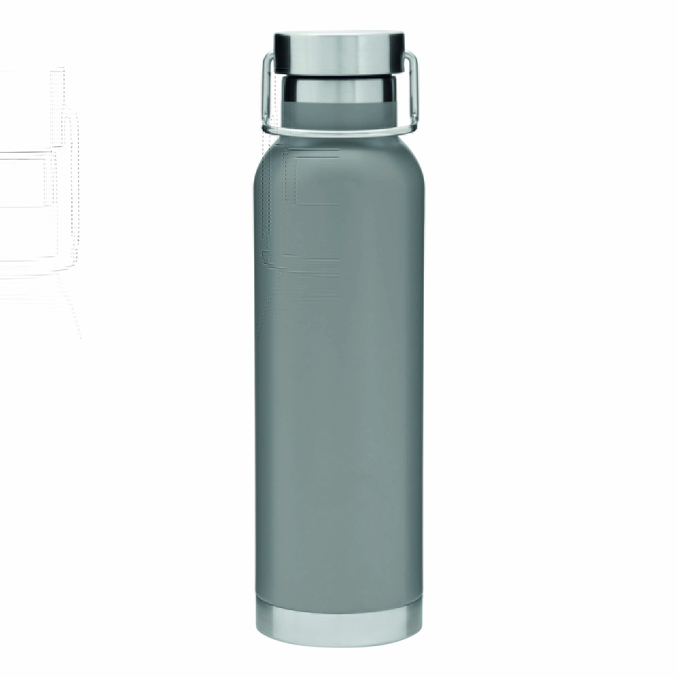 Vakuum-Isolierflasche MILITARY 56-0304531