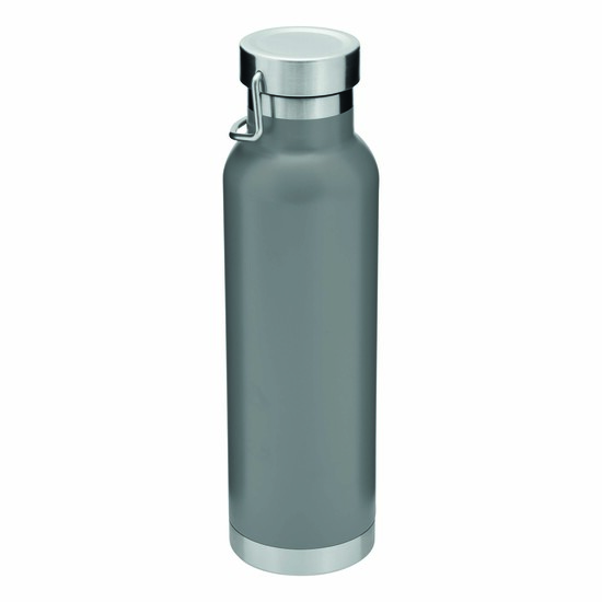 Vakuum-Isolierflasche MILITARY 56-0304531