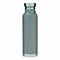 Vakuum-Isolierflasche MILITARY 56-0304531