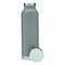 Vakuum-Isolierflasche MILITARY 56-0304531
