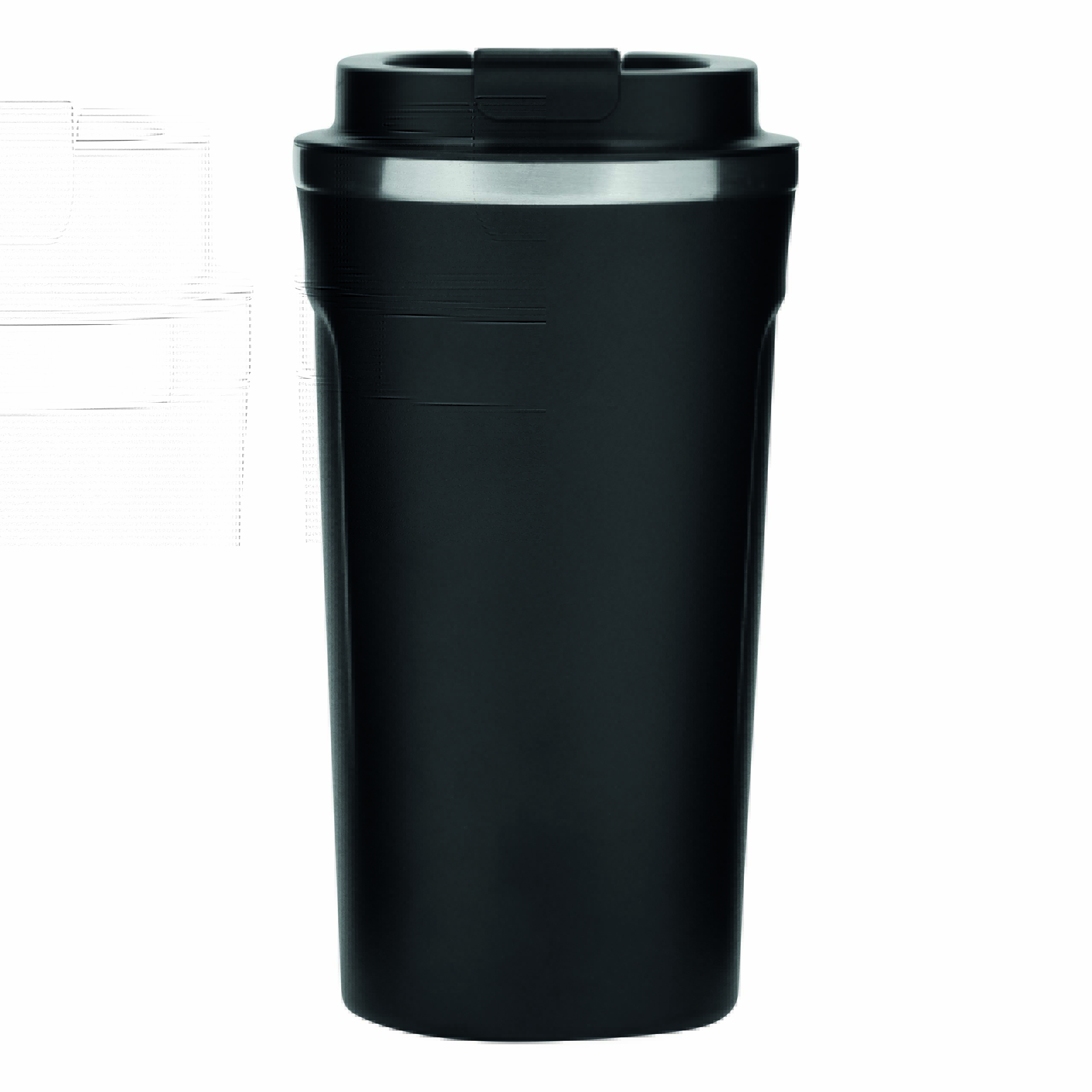 Isolierbecher COFFEE TIME 56-0304536