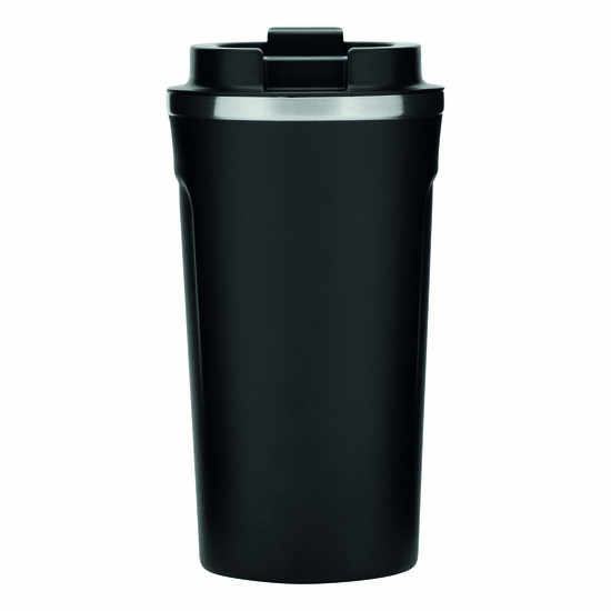 Isolierbecher COFFEE TIME 56-0304536