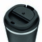Isolierbecher COFFEE TIME 56-0304536