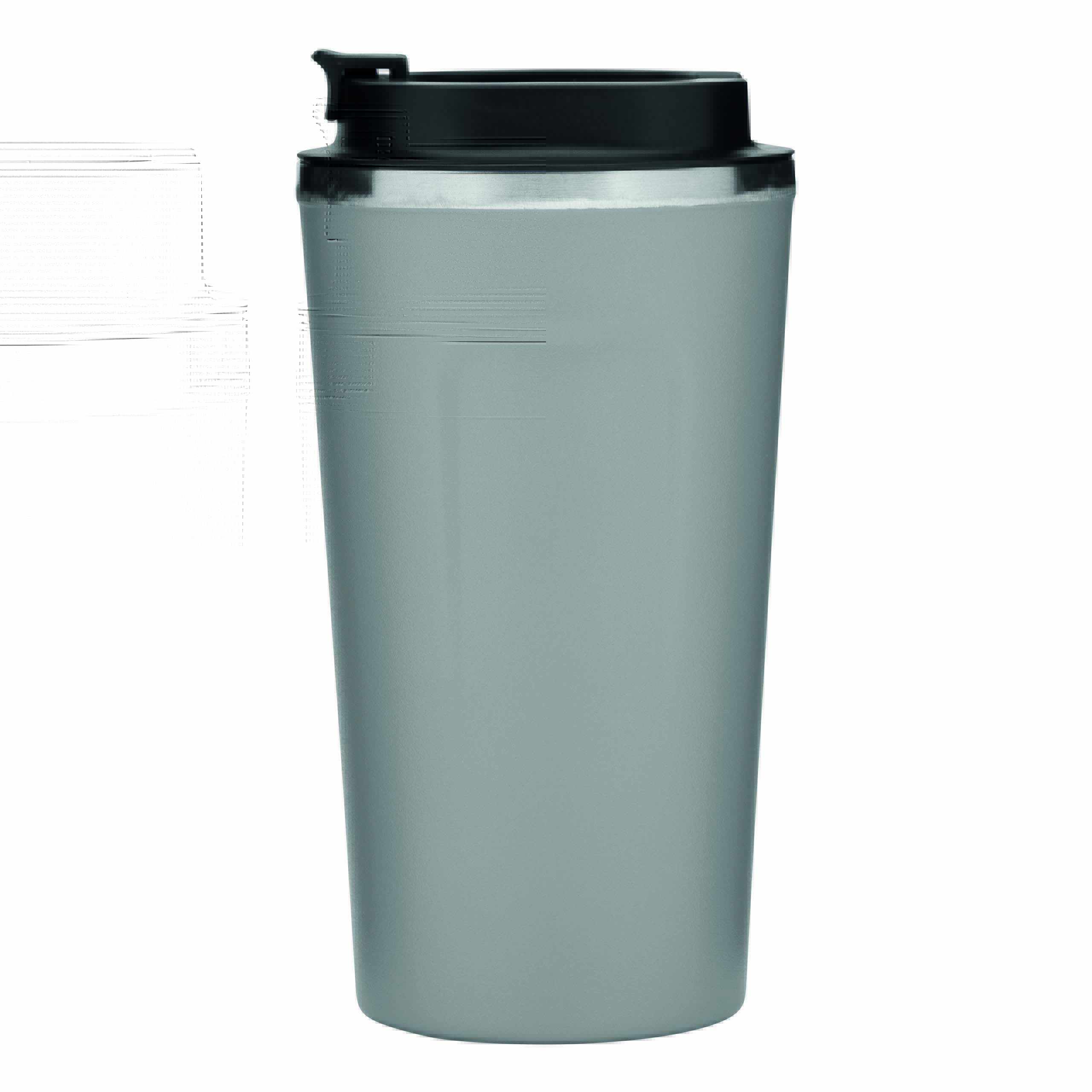 Isolierbecher COFFEE TIME 56-0304537