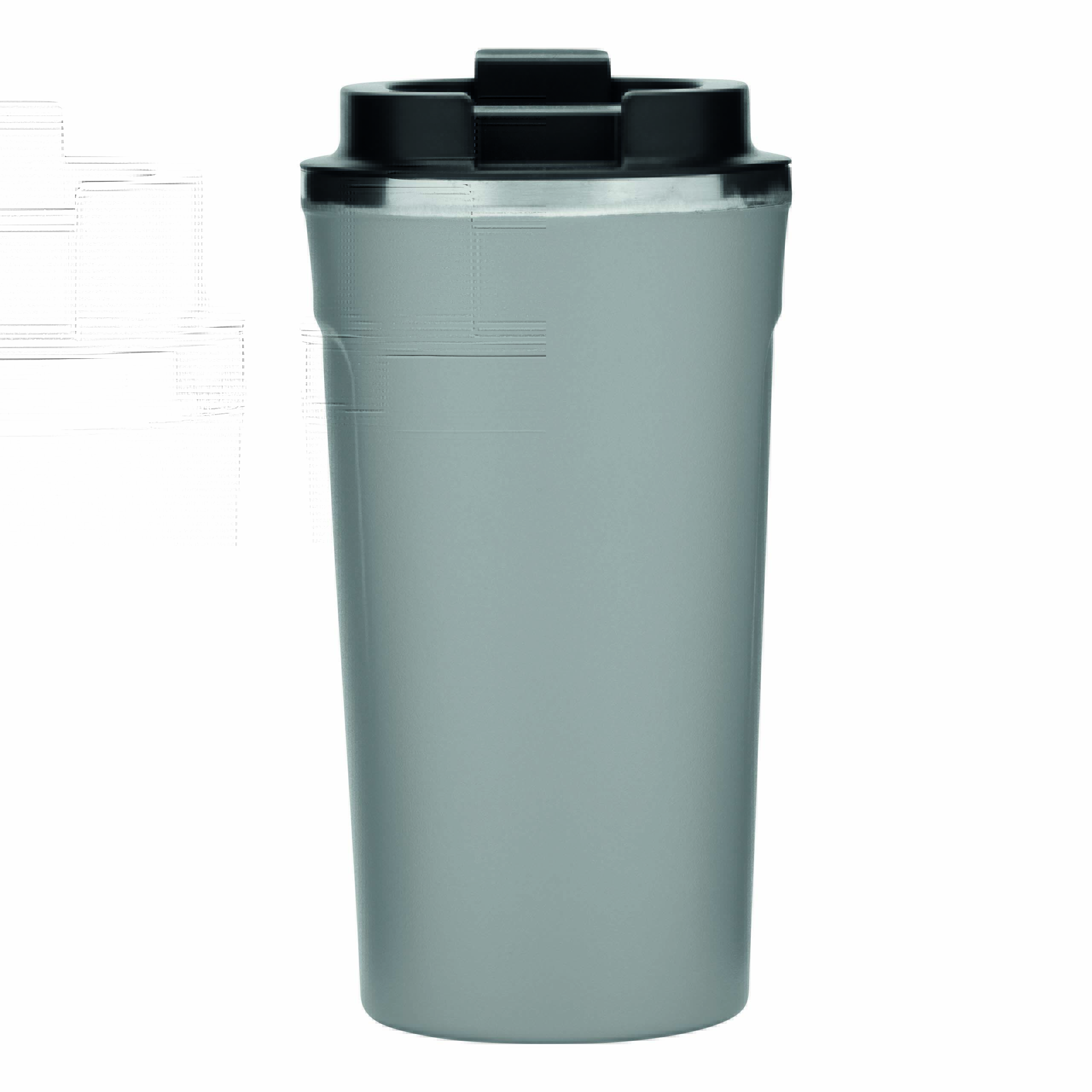Isolierbecher COFFEE TIME 56-0304537