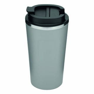 Isolierbecher COFFEE TIME 56-0304537