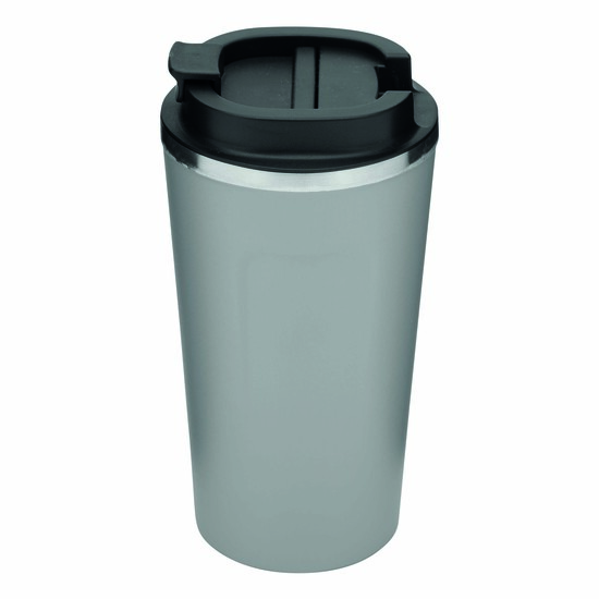 Isolierbecher COFFEE TIME 56-0304537