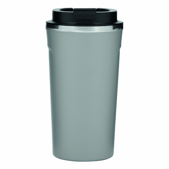 Isolierbecher COFFEE TIME 56-0304537