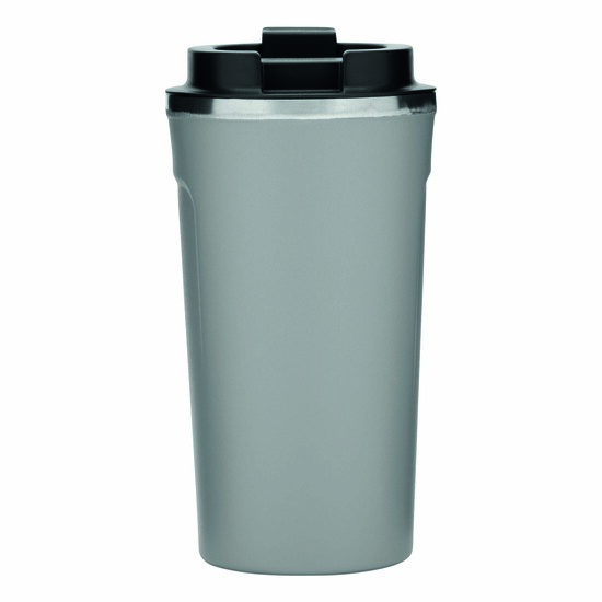 Isolierbecher COFFEE TIME 56-0304537