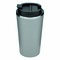 Isolierbecher COFFEE TIME 56-0304537