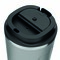 Isolierbecher COFFEE TIME 56-0304537