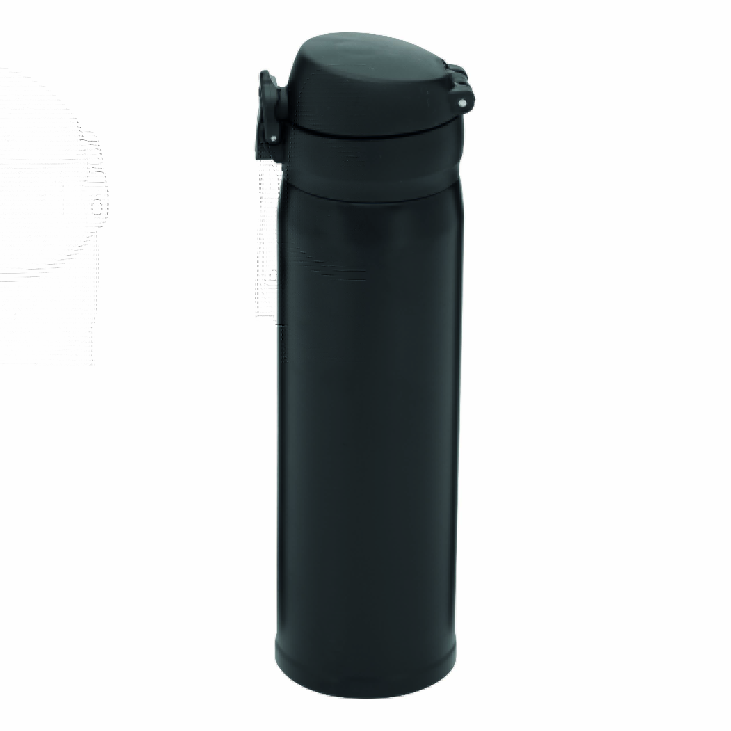 Vakuum-Trinkflasche OOLONG 56-0304540
