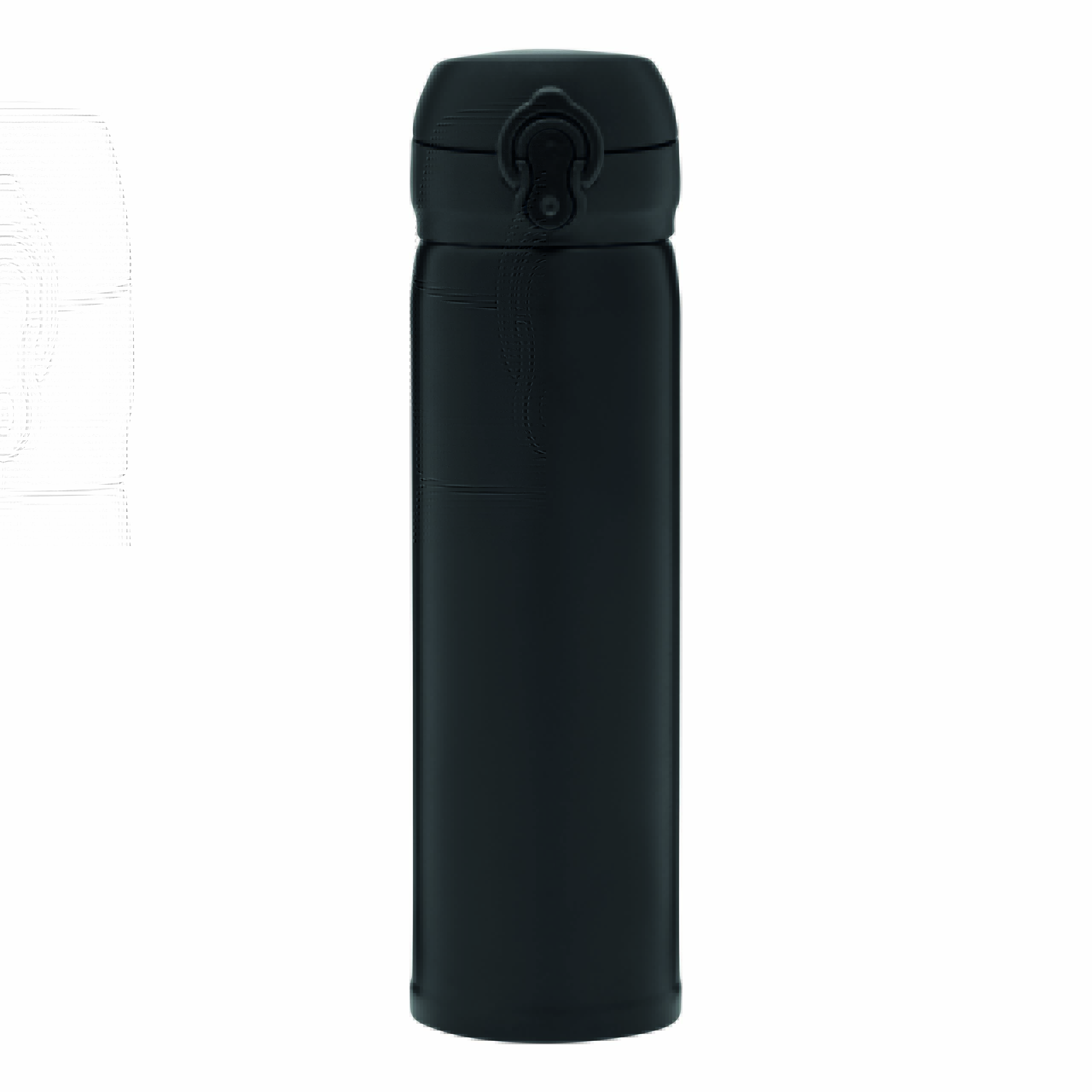 Vakuum-Trinkflasche OOLONG 56-0304540