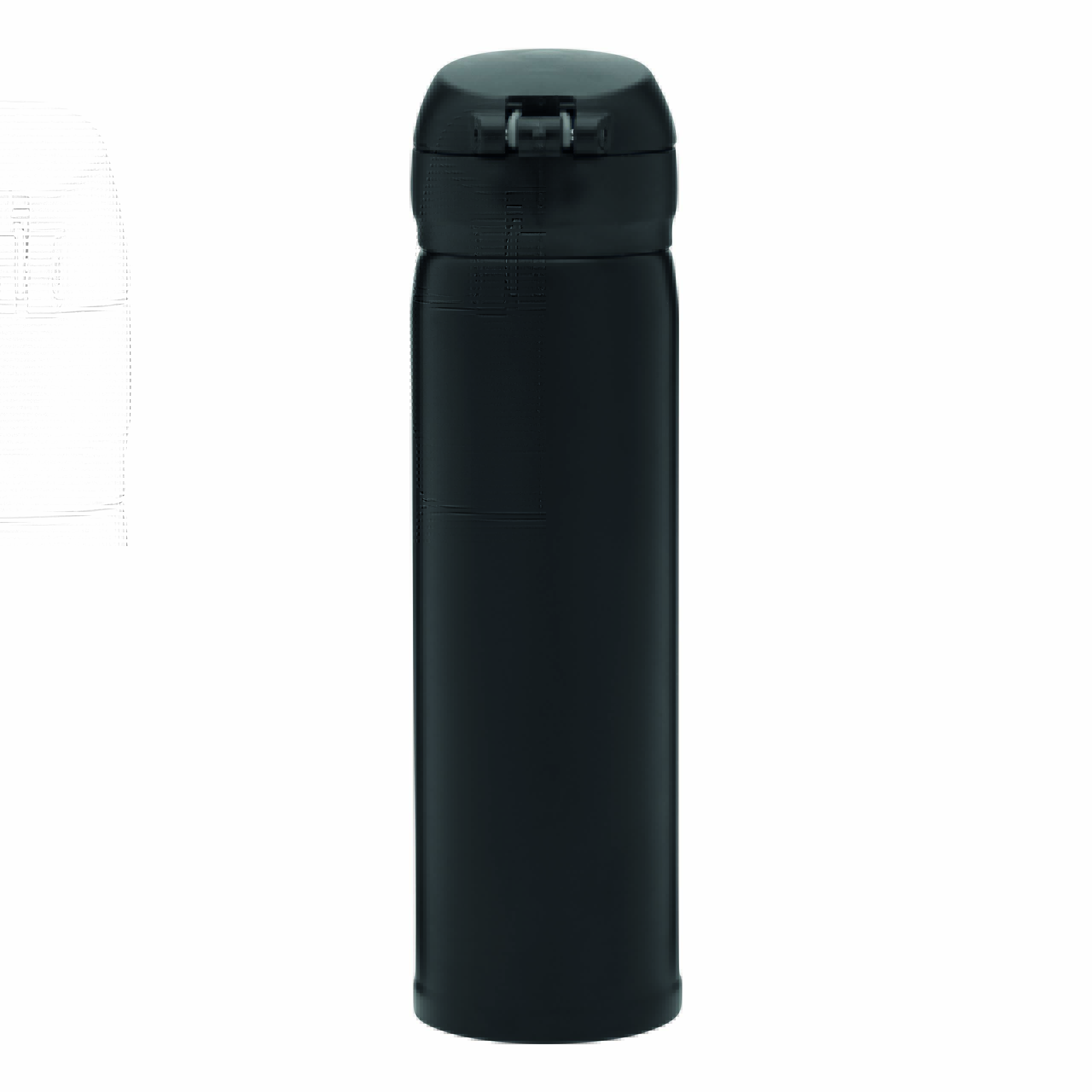 Vakuum-Trinkflasche OOLONG 56-0304540