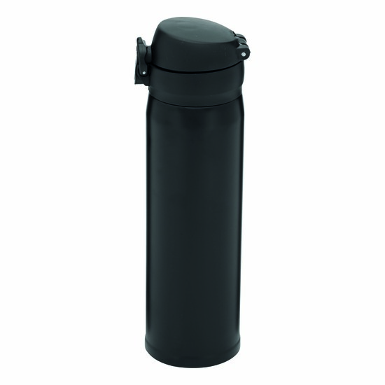 Vakuum-Trinkflasche OOLONG 56-0304540