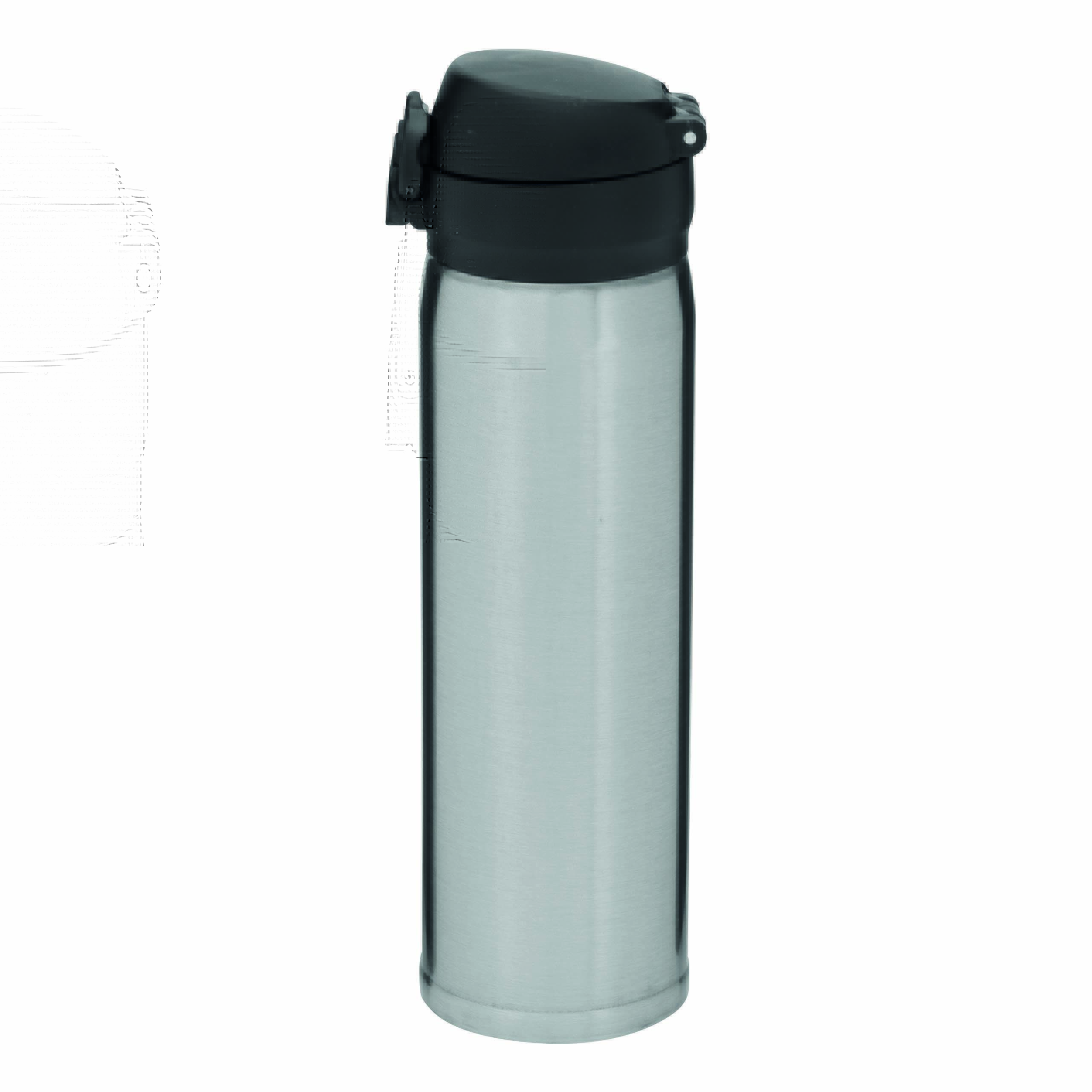 Vakuum-Trinkflasche OOLONG 56-0304542