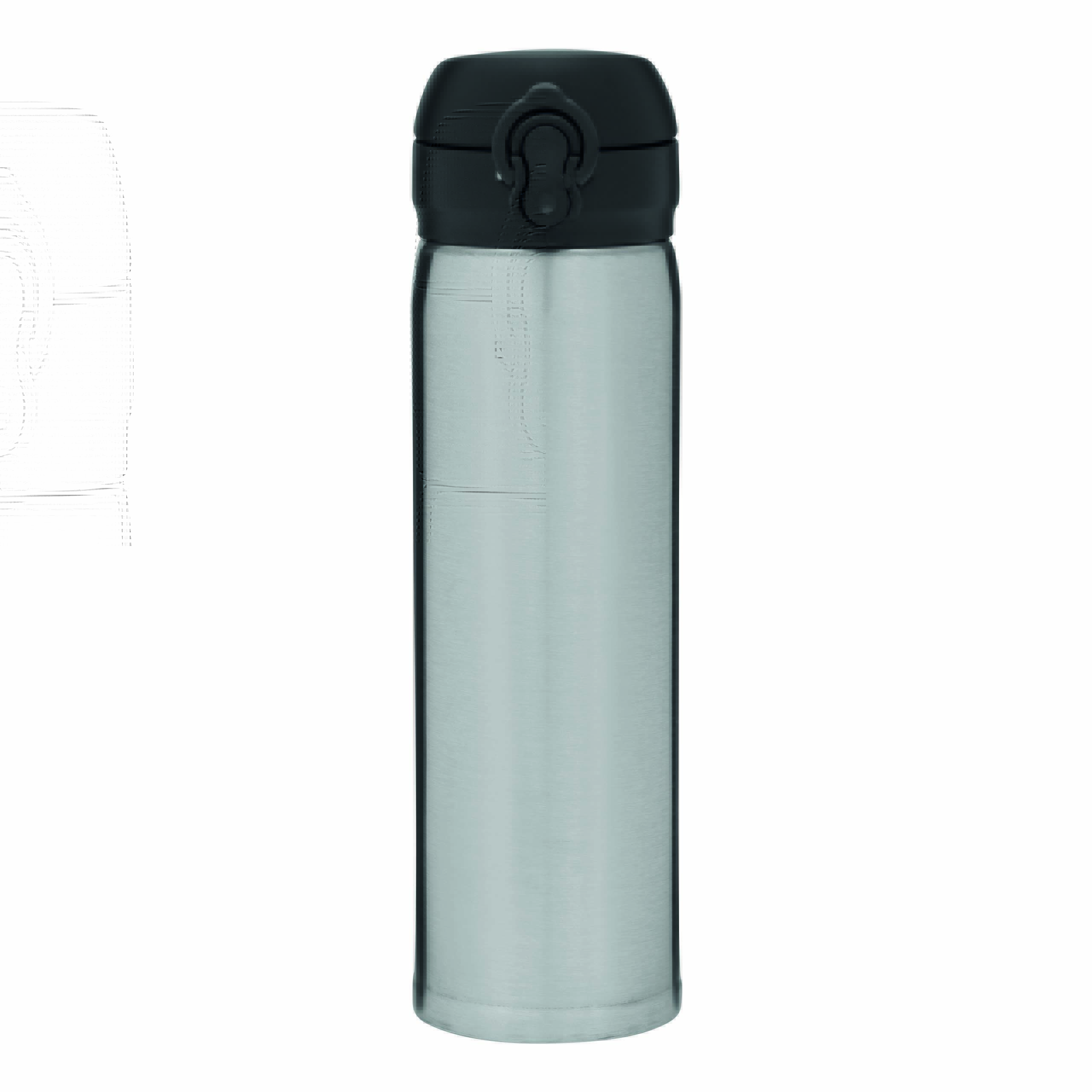 Vakuum-Trinkflasche OOLONG 56-0304542