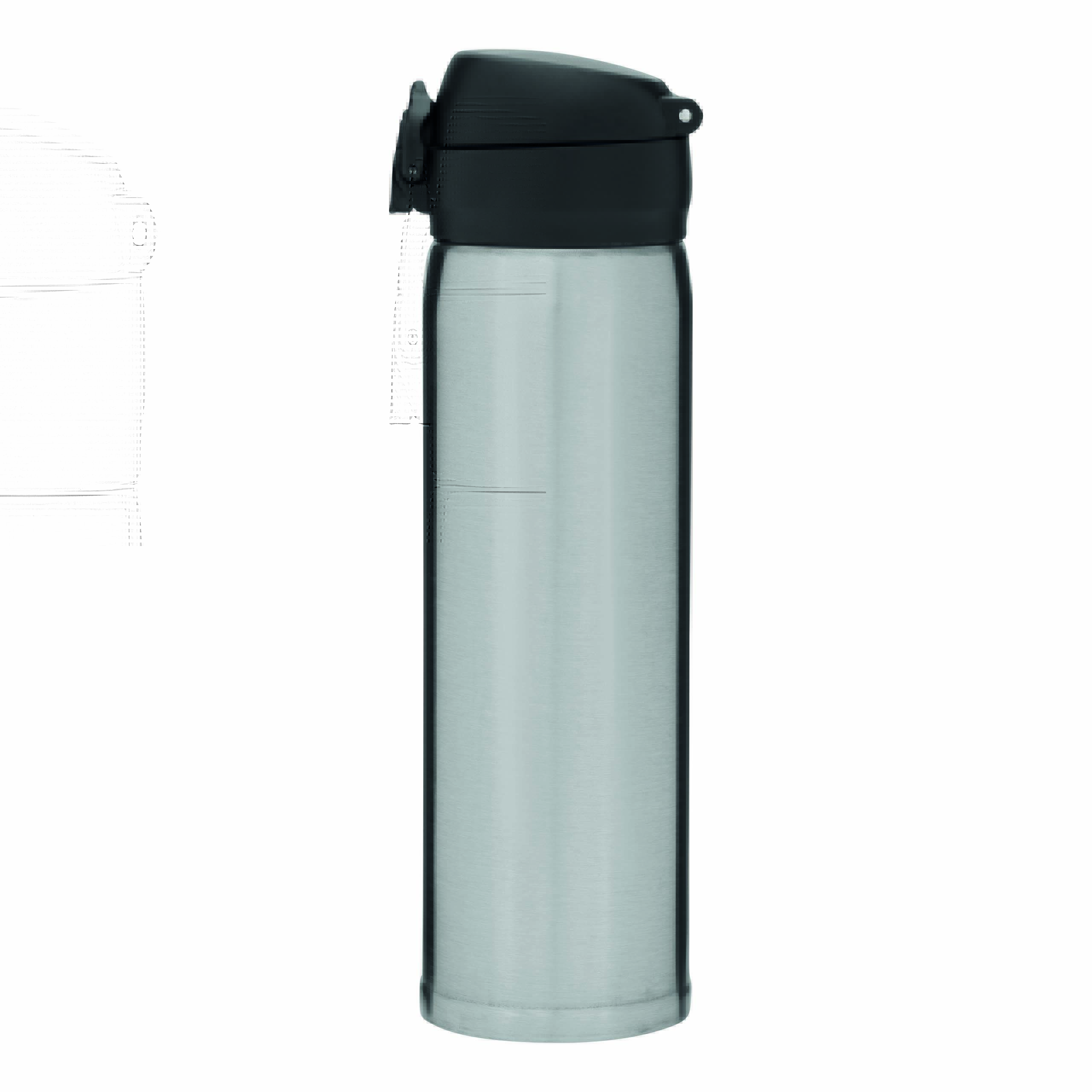 Vakuum-Trinkflasche OOLONG 56-0304542