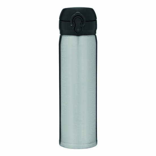 Vakuum-Trinkflasche OOLONG 56-0304542