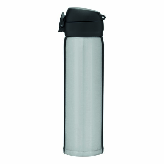 Vakuum-Trinkflasche OOLONG 56-0304542