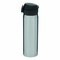 Vakuum-Trinkflasche OOLONG 56-0304542