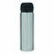 Vakuum-Trinkflasche OOLONG 56-0304542