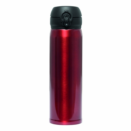 Vakuum-Trinkflasche OOLONG 56-0304544