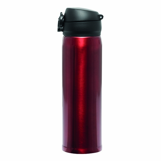 Vakuum-Trinkflasche OOLONG 56-0304544