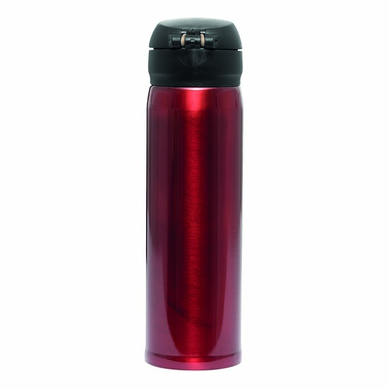 Vakuum-Trinkflasche OOLONG 56-0304544