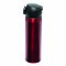 Vakuum-Trinkflasche OOLONG 56-0304544