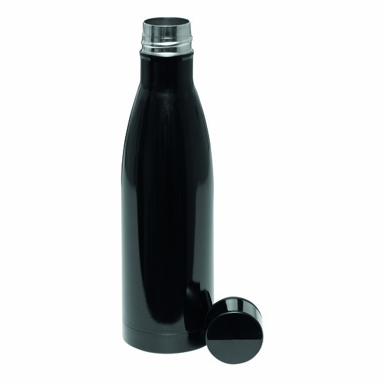 Vakuum-Trinkflasche LEGENDY 56-0304550