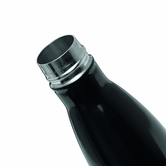 Vakuum-Trinkflasche LEGENDY 56-0304550