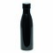 Vakuum-Trinkflasche LEGENDY 56-0304550