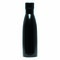 Vakuum-Trinkflasche LEGENDY 56-0304550