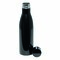 Vakuum-Trinkflasche LEGENDY 56-0304550