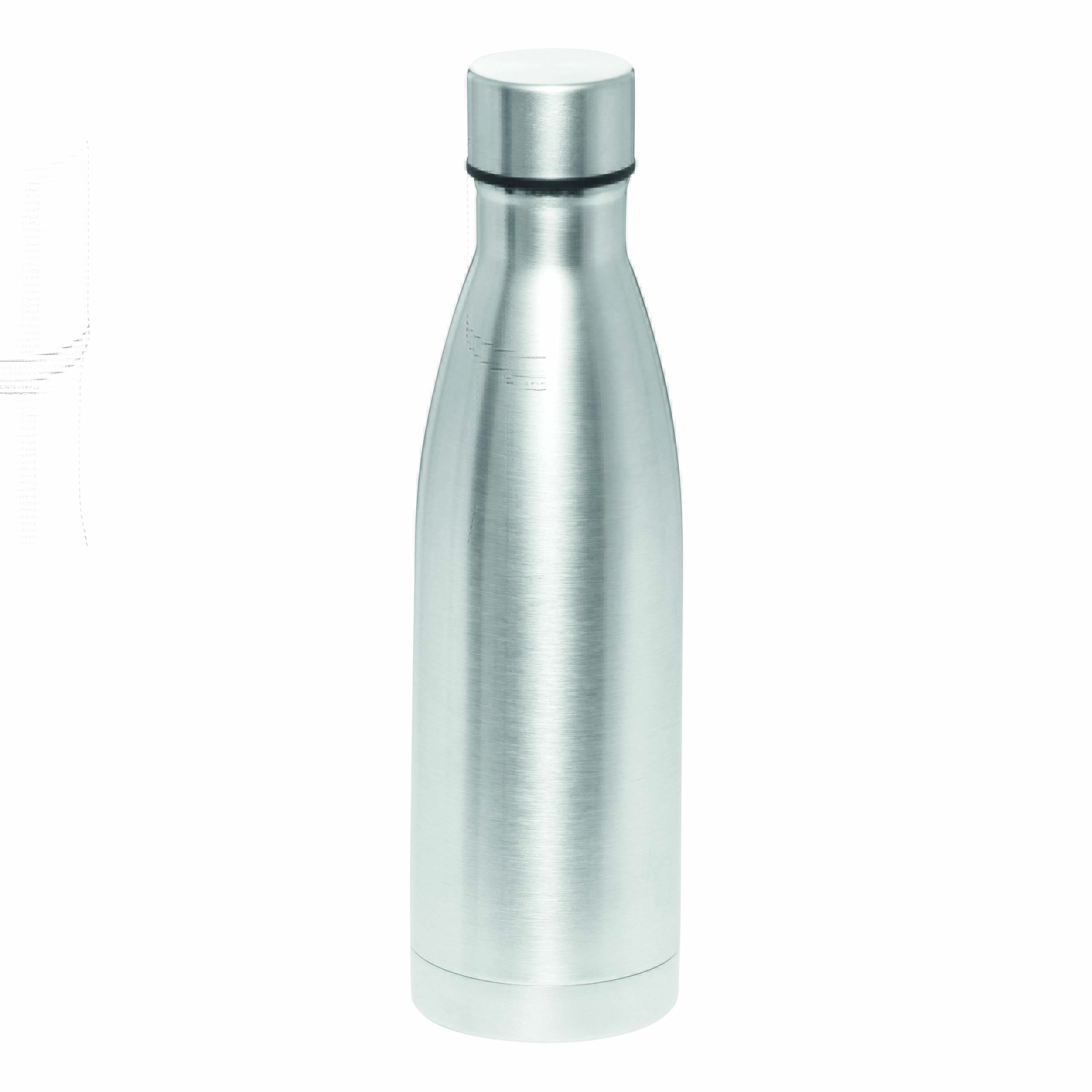 Vakuum-Trinkflasche LEGENDY 56-0304552
