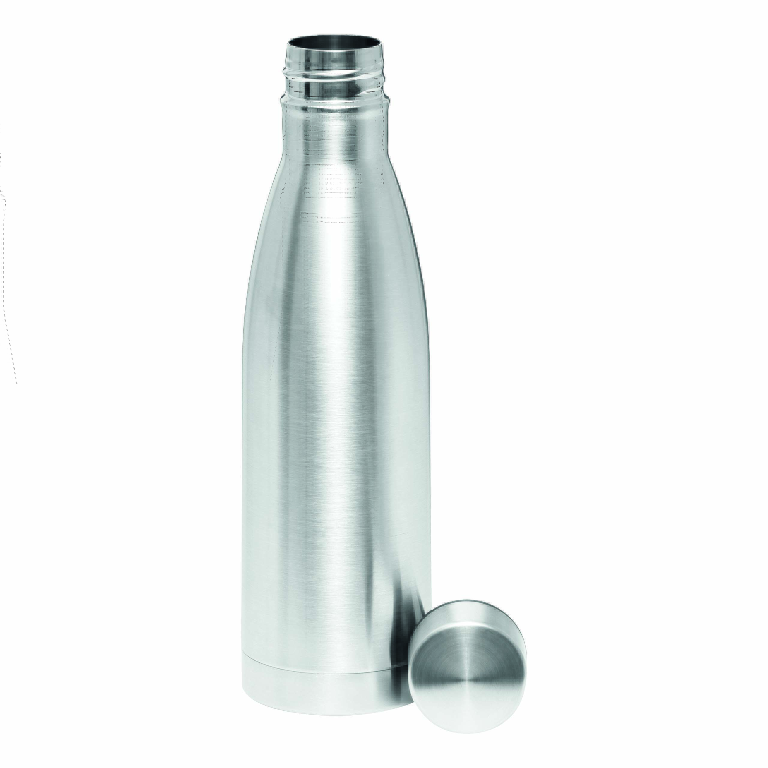 Vakuum-Trinkflasche LEGENDY 56-0304552