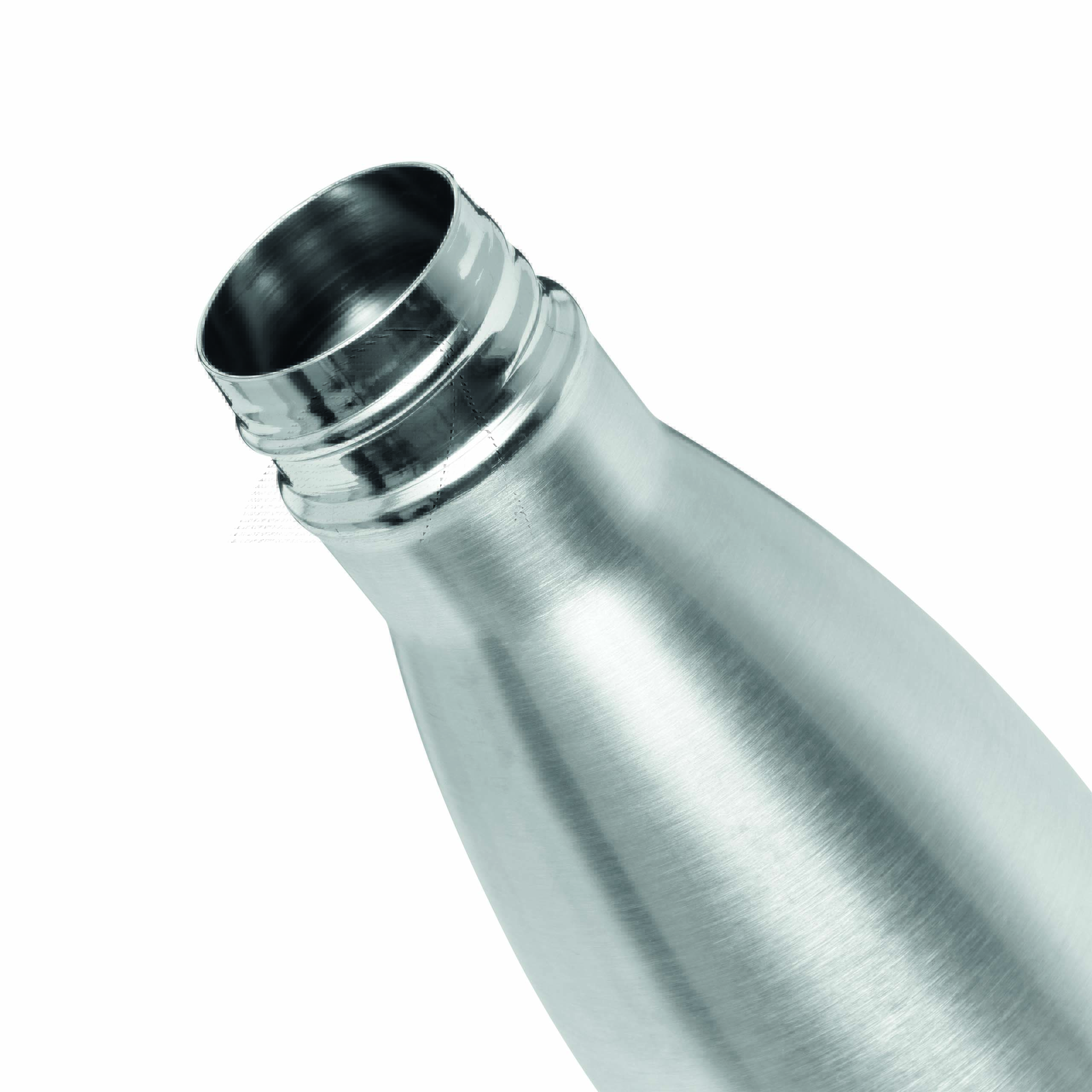 Vakuum-Trinkflasche LEGENDY 56-0304552